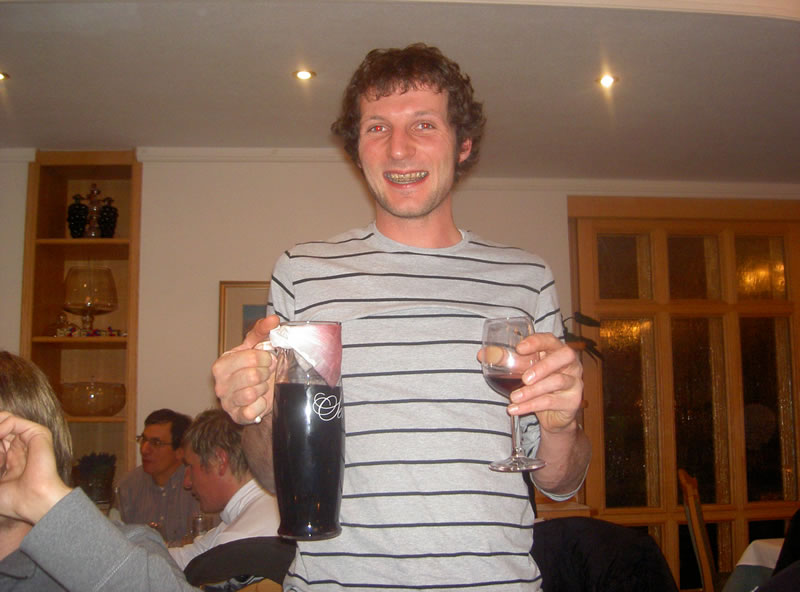 gal/Weihnachtsfeier 2007/2007-12-15 SVR Weihnachtsfeier 209.jpg